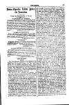 Tailor & Cutter Saturday 02 March 1867 Page 7