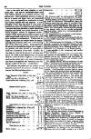 Tailor & Cutter Saturday 02 March 1867 Page 8