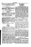 Tailor & Cutter Saturday 02 March 1867 Page 10