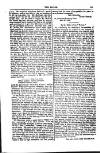 Tailor & Cutter Saturday 02 March 1867 Page 11