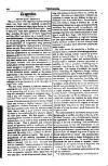 Tailor & Cutter Saturday 02 March 1867 Page 12