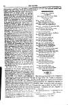 Tailor & Cutter Saturday 02 March 1867 Page 14