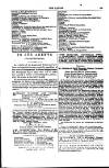 Tailor & Cutter Saturday 02 March 1867 Page 15