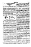 Tailor & Cutter Saturday 09 March 1867 Page 3