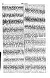 Tailor & Cutter Saturday 09 March 1867 Page 4