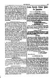 Tailor & Cutter Saturday 09 March 1867 Page 5