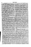 Tailor & Cutter Saturday 09 March 1867 Page 6