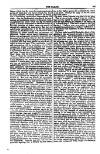 Tailor & Cutter Saturday 09 March 1867 Page 7