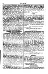 Tailor & Cutter Saturday 09 March 1867 Page 10