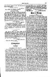 Tailor & Cutter Saturday 09 March 1867 Page 11