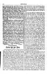 Tailor & Cutter Saturday 09 March 1867 Page 12