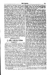 Tailor & Cutter Saturday 09 March 1867 Page 13