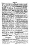 Tailor & Cutter Saturday 09 March 1867 Page 14