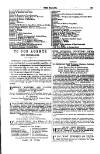 Tailor & Cutter Saturday 09 March 1867 Page 15