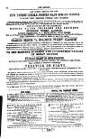 Tailor & Cutter Saturday 09 March 1867 Page 16