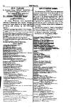 Tailor & Cutter Saturday 16 March 1867 Page 2