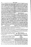 Tailor & Cutter Saturday 16 March 1867 Page 4