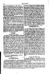 Tailor & Cutter Saturday 16 March 1867 Page 10