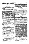 Tailor & Cutter Saturday 16 March 1867 Page 11