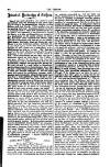 Tailor & Cutter Saturday 16 March 1867 Page 12