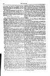 Tailor & Cutter Saturday 23 March 1867 Page 4