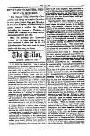 Tailor & Cutter Saturday 06 April 1867 Page 3