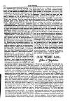 Tailor & Cutter Saturday 06 April 1867 Page 4