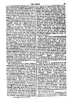 Tailor & Cutter Saturday 06 April 1867 Page 5