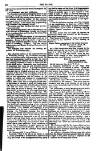 Tailor & Cutter Saturday 06 April 1867 Page 8