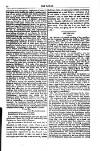 Tailor & Cutter Saturday 06 April 1867 Page 12