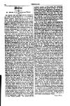 Tailor & Cutter Saturday 06 April 1867 Page 14