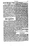 Tailor & Cutter Saturday 06 April 1867 Page 15