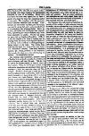 Tailor & Cutter Saturday 27 April 1867 Page 5