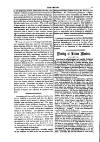 Tailor & Cutter Saturday 04 May 1867 Page 5