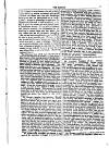 Tailor & Cutter Saturday 04 May 1867 Page 9