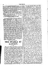 Tailor & Cutter Saturday 04 May 1867 Page 10