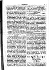 Tailor & Cutter Saturday 04 May 1867 Page 11