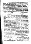 Tailor & Cutter Saturday 04 May 1867 Page 13