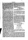 Tailor & Cutter Saturday 04 May 1867 Page 14