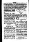 Tailor & Cutter Saturday 04 May 1867 Page 15