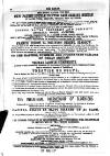 Tailor & Cutter Saturday 04 May 1867 Page 16