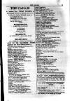 Tailor & Cutter Saturday 11 May 1867 Page 15