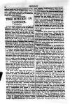 Tailor & Cutter Saturday 18 May 1867 Page 4