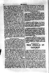 Tailor & Cutter Saturday 25 May 1867 Page 4