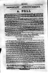 Tailor & Cutter Saturday 25 May 1867 Page 16