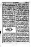 Tailor & Cutter Saturday 25 May 1867 Page 18