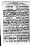 Tailor & Cutter Saturday 25 May 1867 Page 19