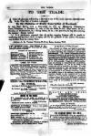 Tailor & Cutter Saturday 29 June 1867 Page 2