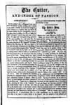 Tailor & Cutter Saturday 29 June 1867 Page 9