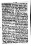 Tailor & Cutter Saturday 29 June 1867 Page 12